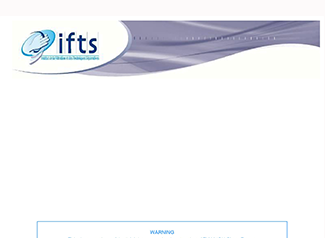 Comparative testing by the French Institute of Filtration and Separation Technology