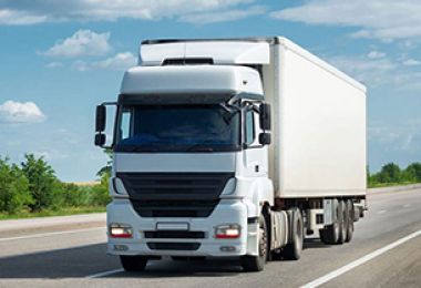 Application Of ‘JANENOPE’ Diesel Fuel Purifier In Road Transport Vehicles